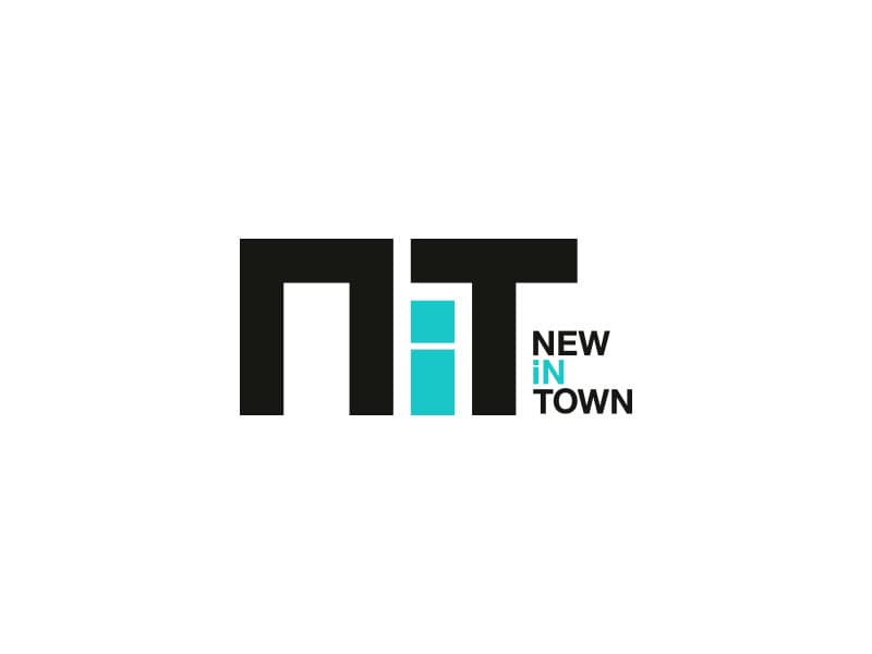 Fashion NiT - New in Town