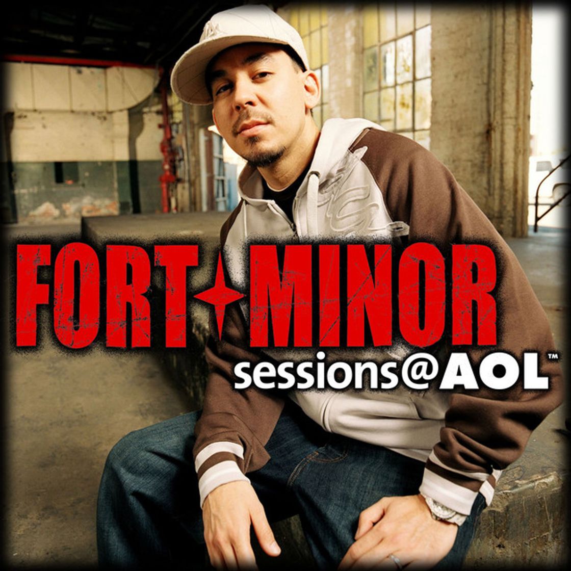 Canción Remember the Name (feat. Styles of Beyond) - Live from Sessions@AOL