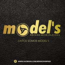 Lugar Model's Club