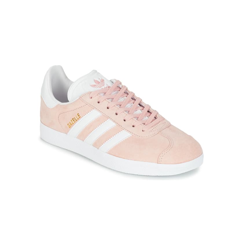 Product Adidas Gazelle Rosa 