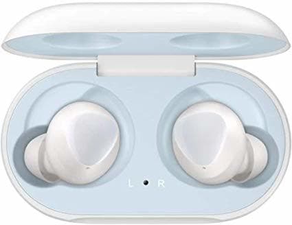 Product Samsung Earbuds