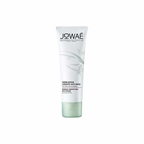 Beauty JOWAÉ Wrinkle Smoothing Rich Cream 40ml