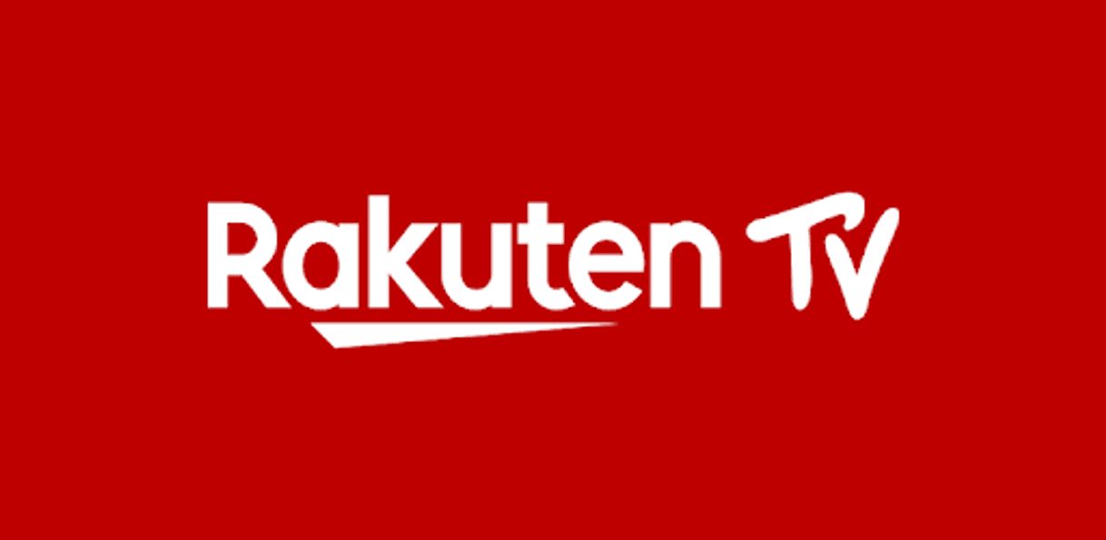 Moda Rakuten TV - Movies & TV Series