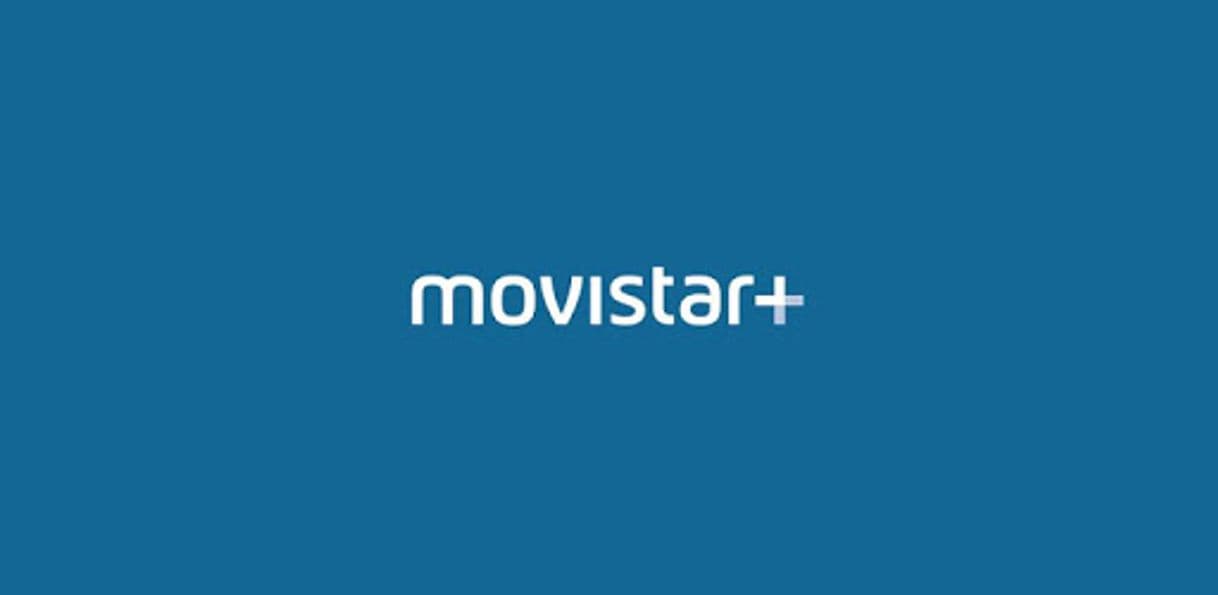 Moda MOVISTAR+