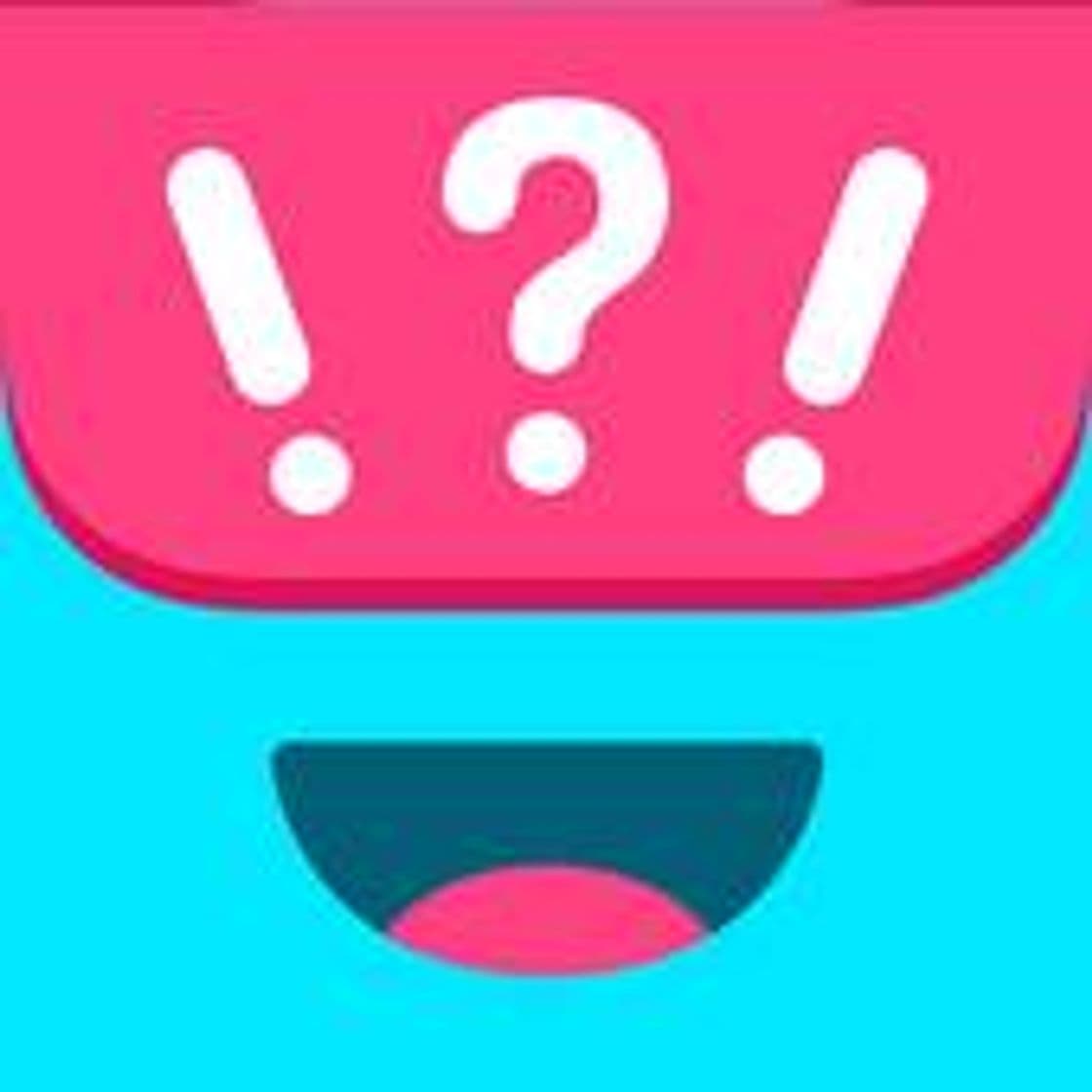 App GuessUp - Word Party Charades & Family Game - Apps on Google ...