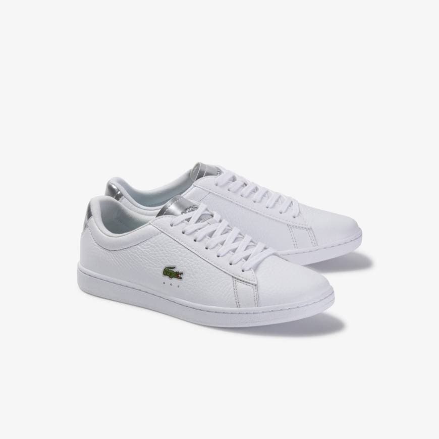 Producto Lacoste