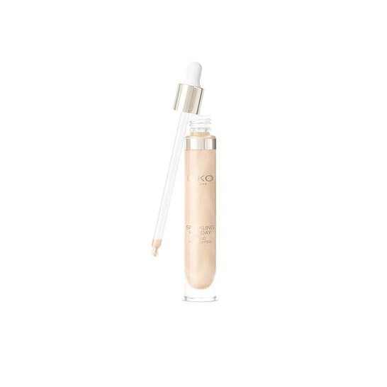 Producto Iluminador líquido Kiko milano