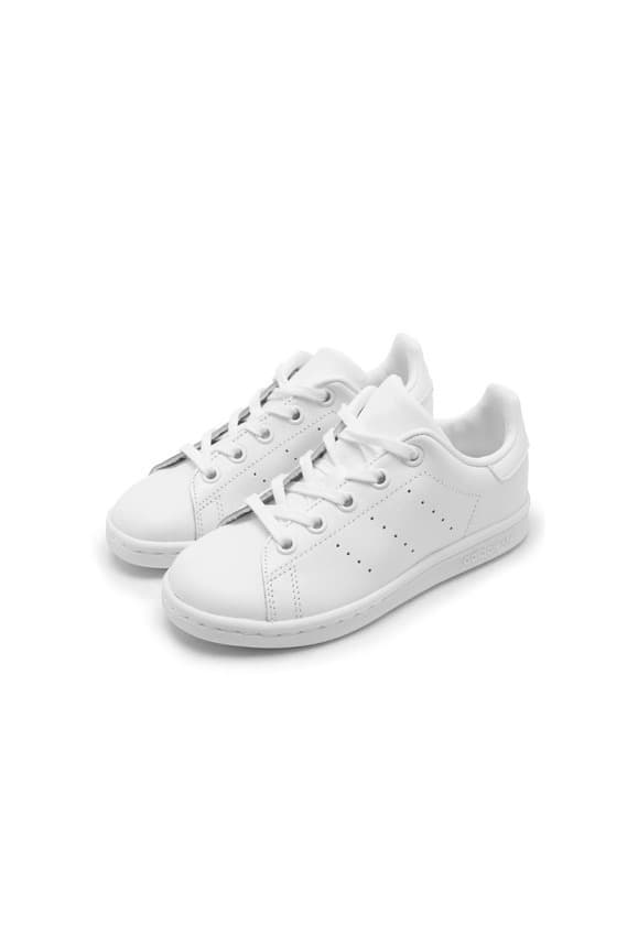 Product Adidas Originals Stan Smith White