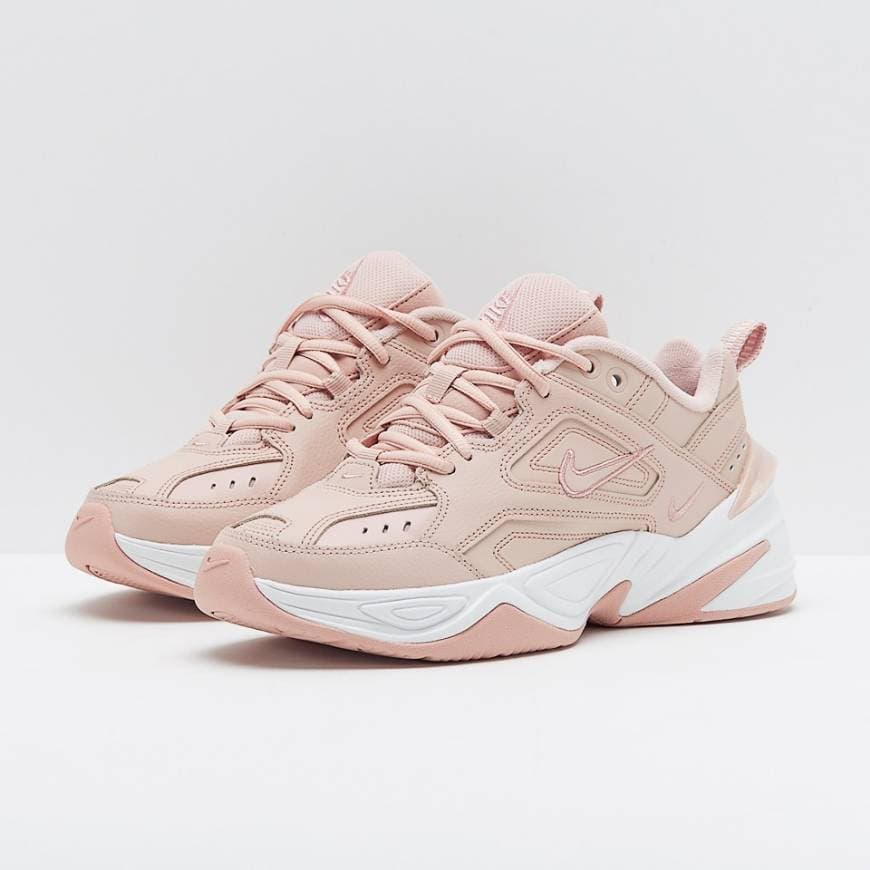 Product Nike M2K TEKNO Pink