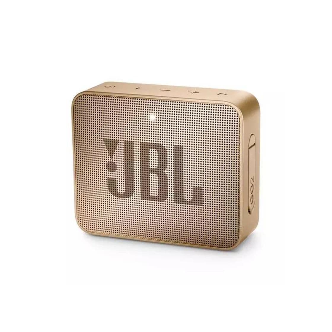 Product JBL Go 2