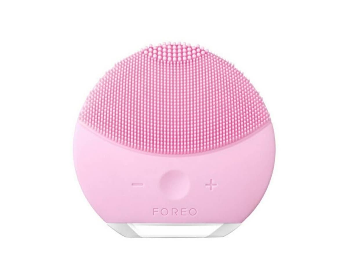 Product Foreo LUNA mini 2