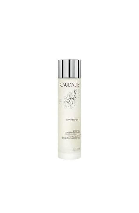 Product Caudalie Vinoperfect Concentrated Brightening Essence