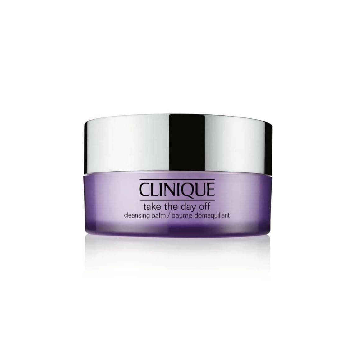 Product Clinique • Take The Day Off Cleansing Balm