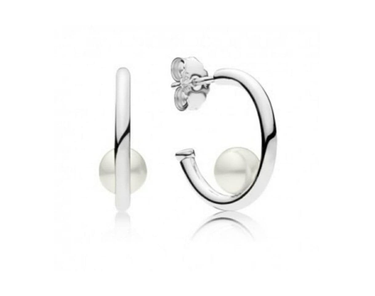 Producto Pandora Contemporary  Pearls