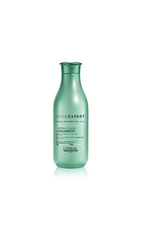 Producto L'Oréal Professionnel Serie  Expert Volumetry Conditioner