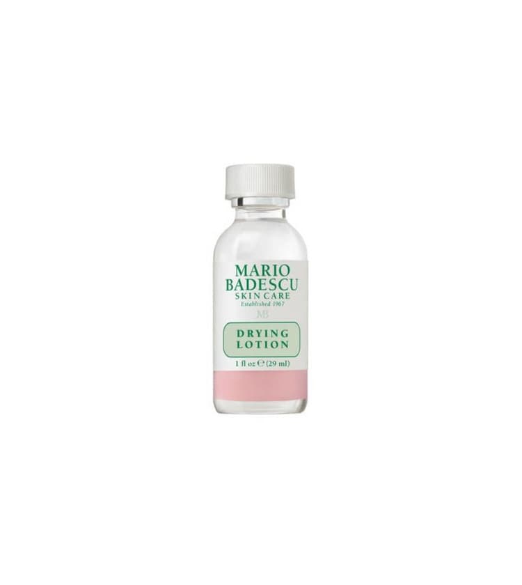 Product Mario Badescu Drying Lotion 