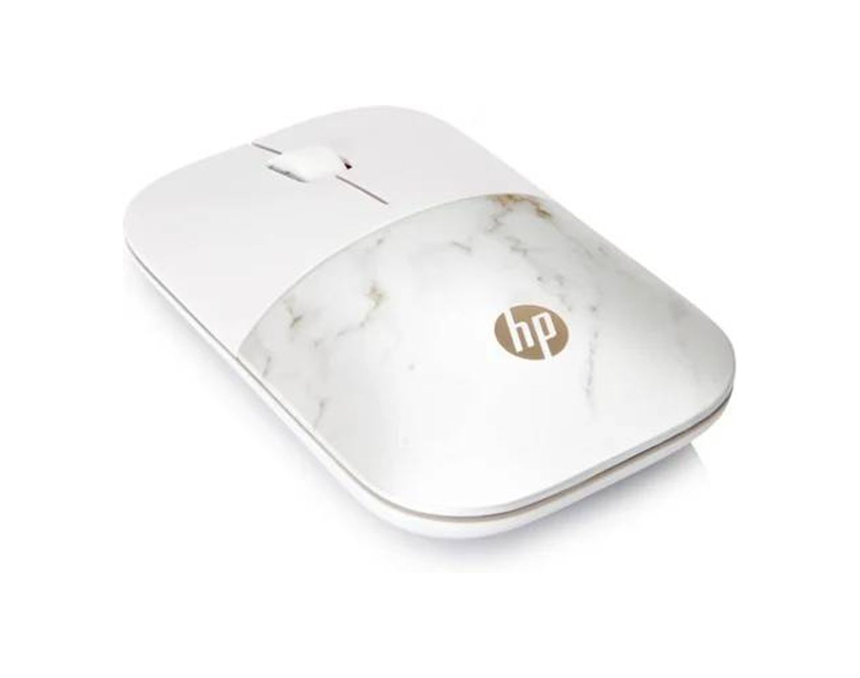 Product HP Z3700 Copper Marble Wireless Mouse