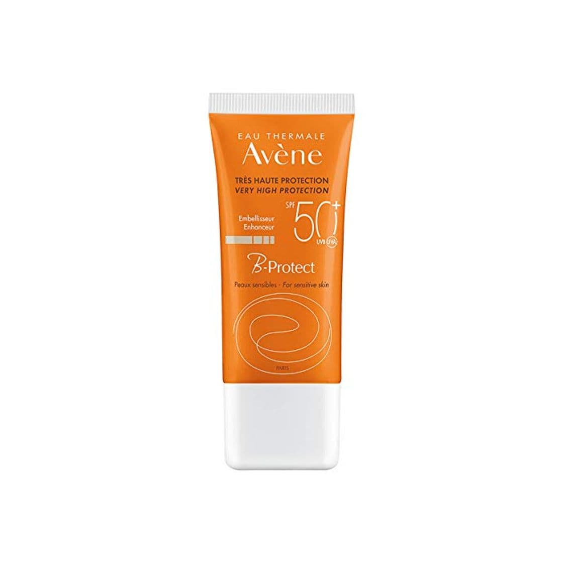 Product AVENE B-PROTECT SPF50