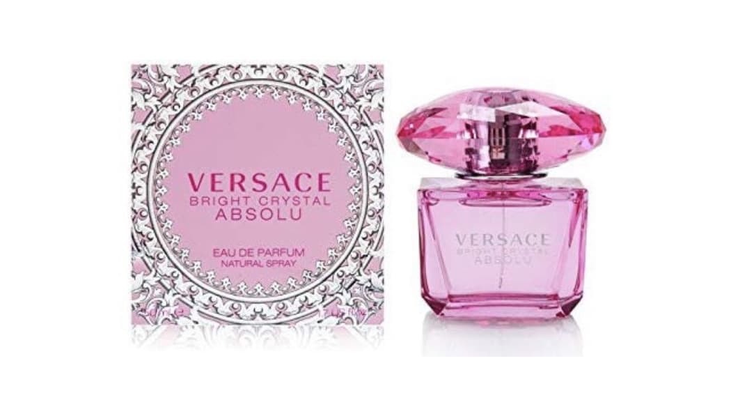 Product Versace