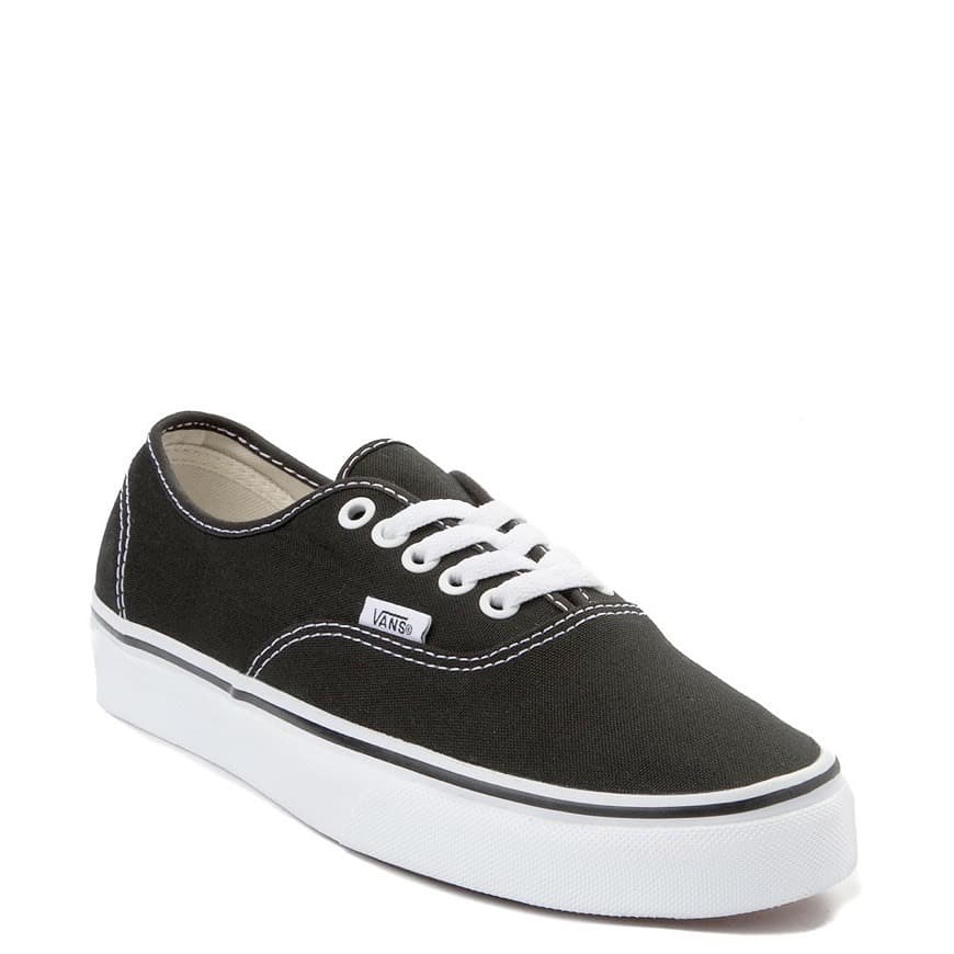 Fashion Vans® | Official Site | Free Shipping & Returns