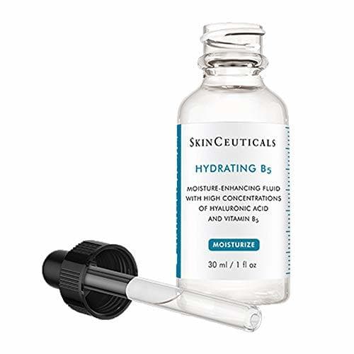 Producto Skinceuticals Skinceuticals Hidrating B5 Serum 30Ml 30 ml