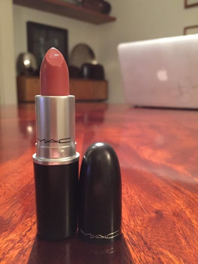 Fashion Lipstick Mac💄 