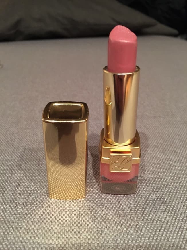 Fashion Lipstick Estée Lauder