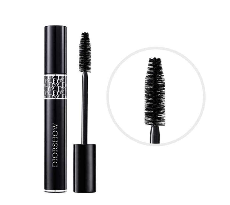 Fashion Diorshow Mascara