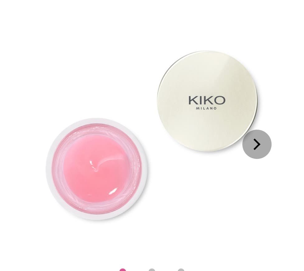 Fashion Tuscan Sunshine Gel To Water Face Cream KIKO