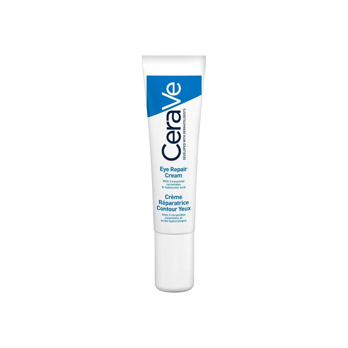 Producto CeraVe Eye Repair Cream 14ml 