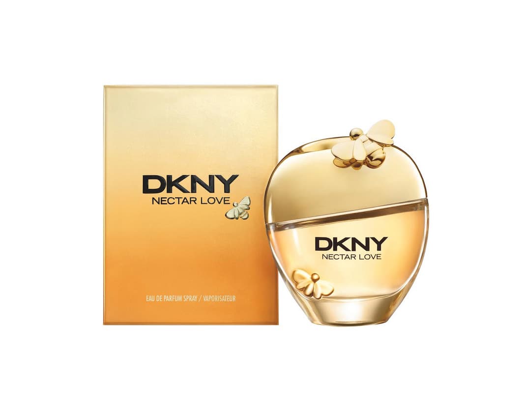 Product DKNY