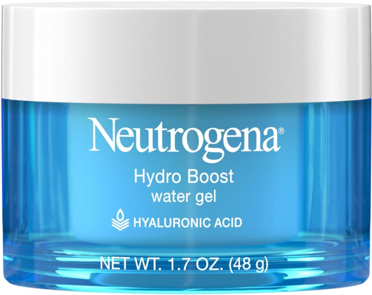 Producto Neutrogena Hydro Boost Water Gel