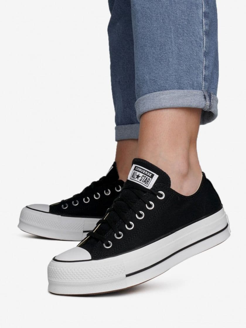 Product Sapatilhas Converse All Star CTAS Lift OX