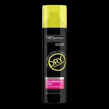 Product TREsemmé -Shampoo Seco para Volume