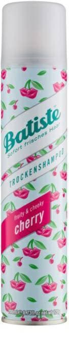 Product Batiste- Shampoo Seco