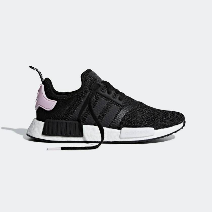 Fashion Adidas NMD R1