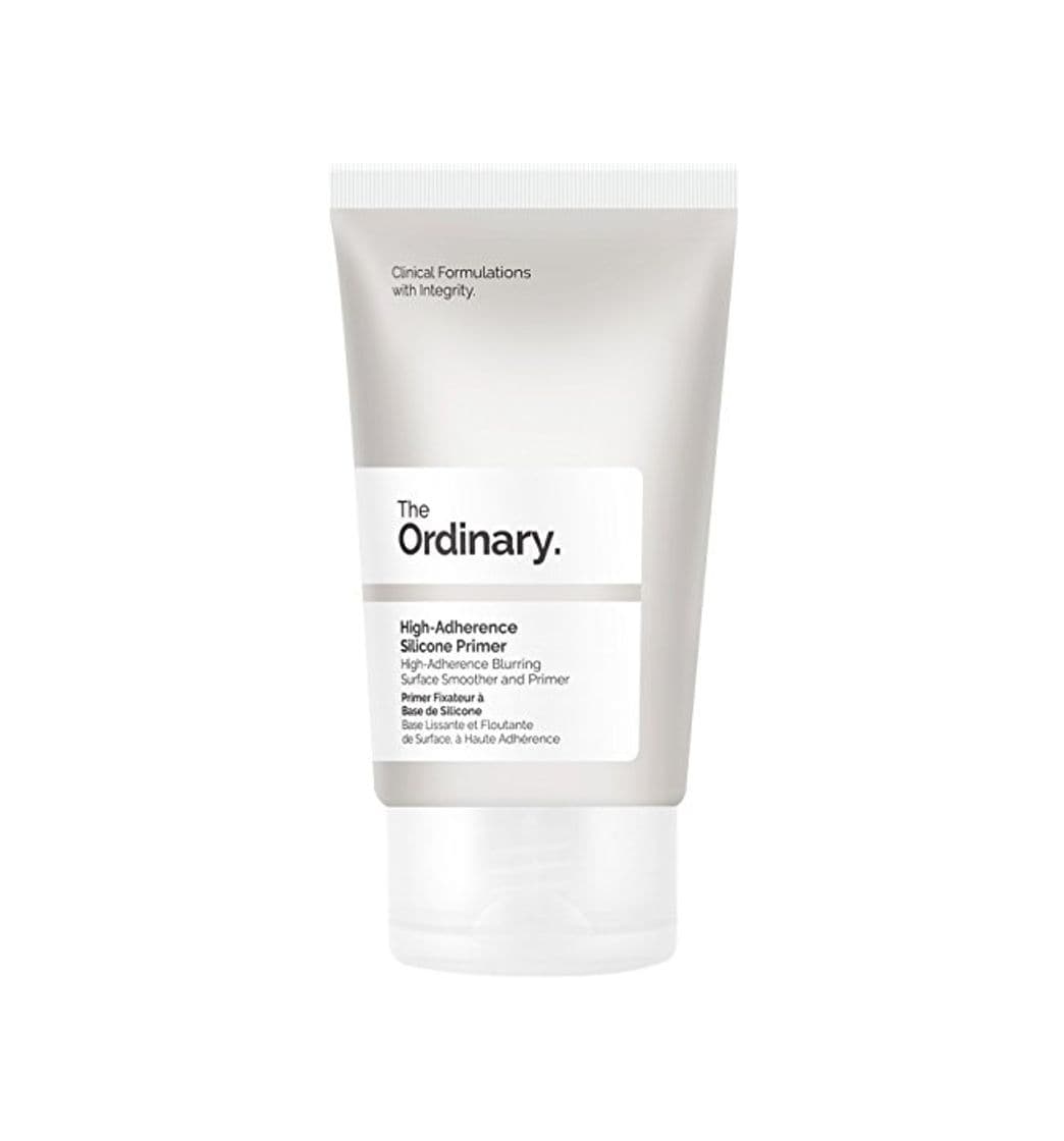 Beauty The Ordinary@ High-Adherence Silicone Primer 30ml