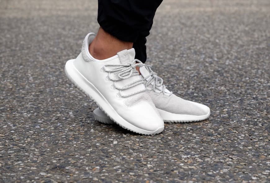 Fashion Adidas Tubular