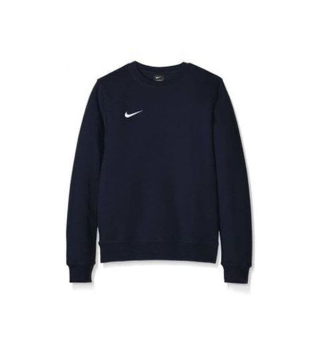 Moda Nike Y CRW FLC TM Club19 Sudadera