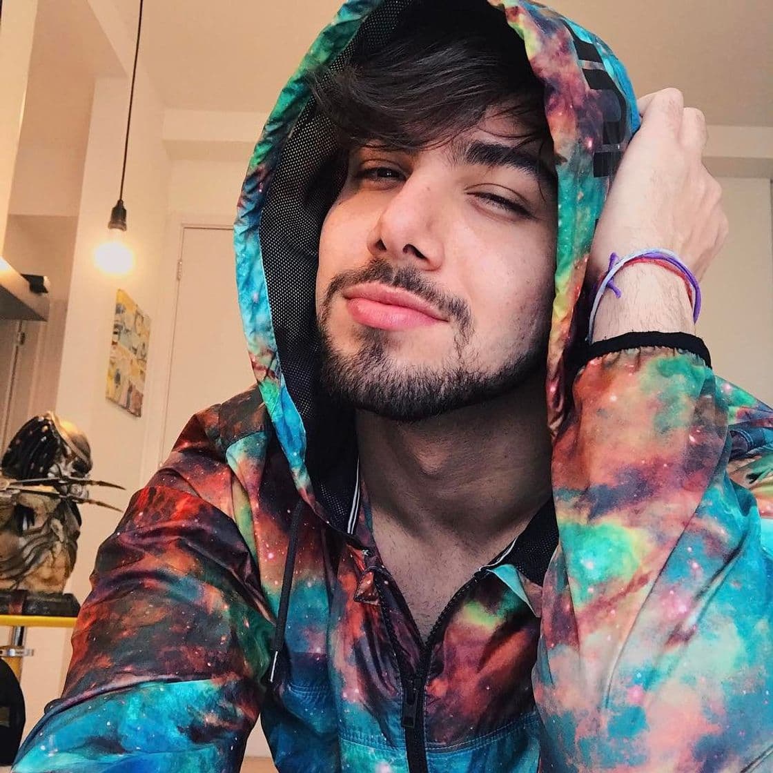 Moda T3ddy