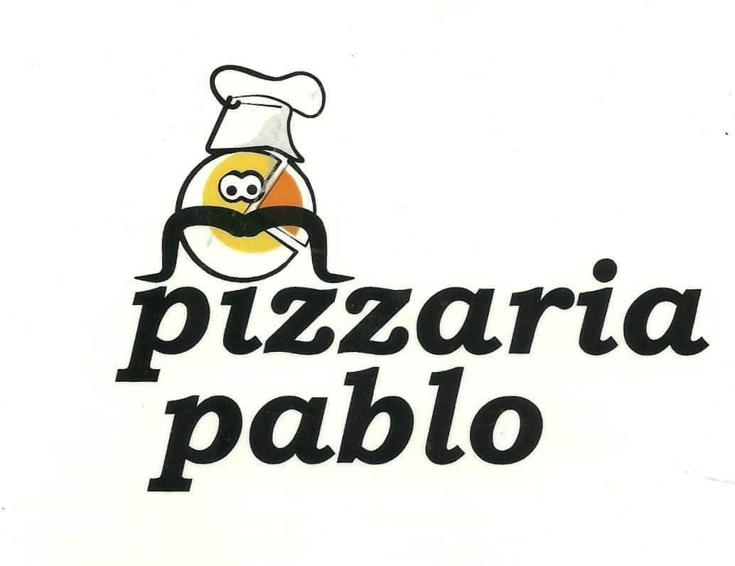 Restaurants Pizzaria Pablo