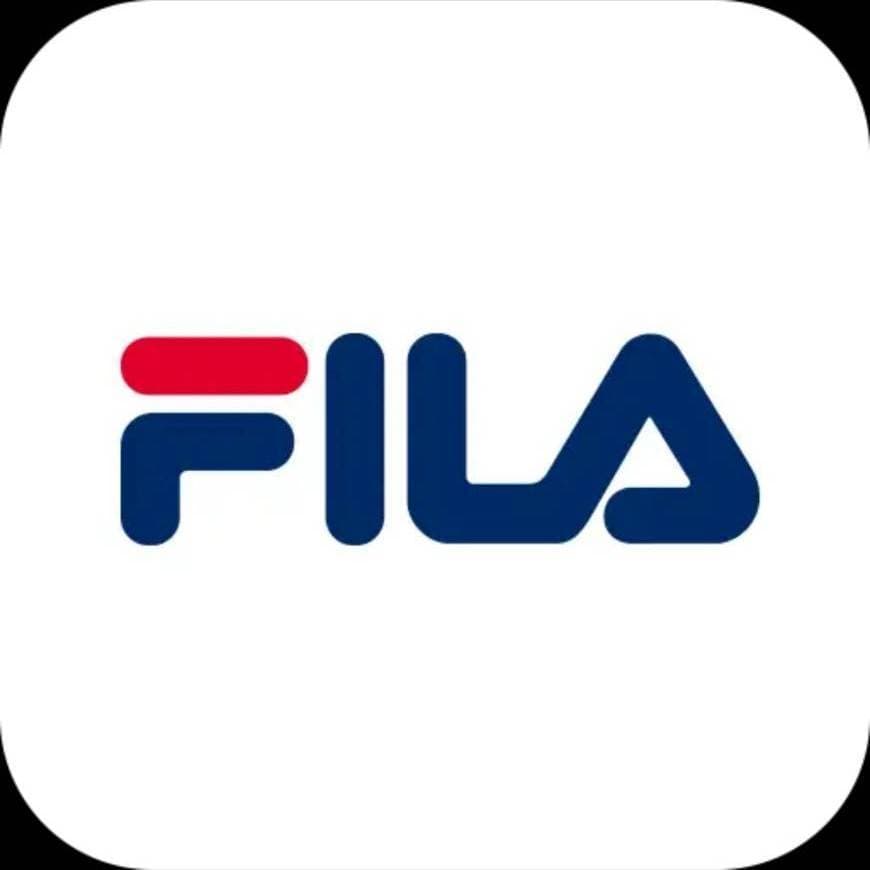 App FILA