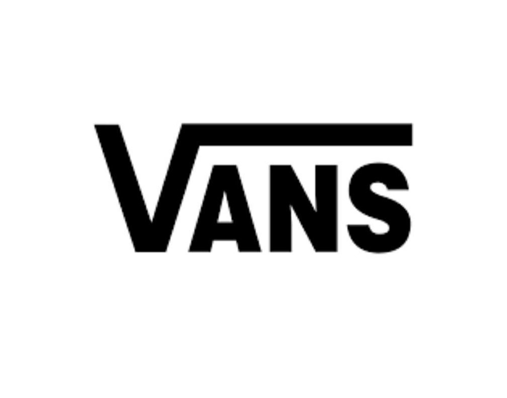 Producto Vans