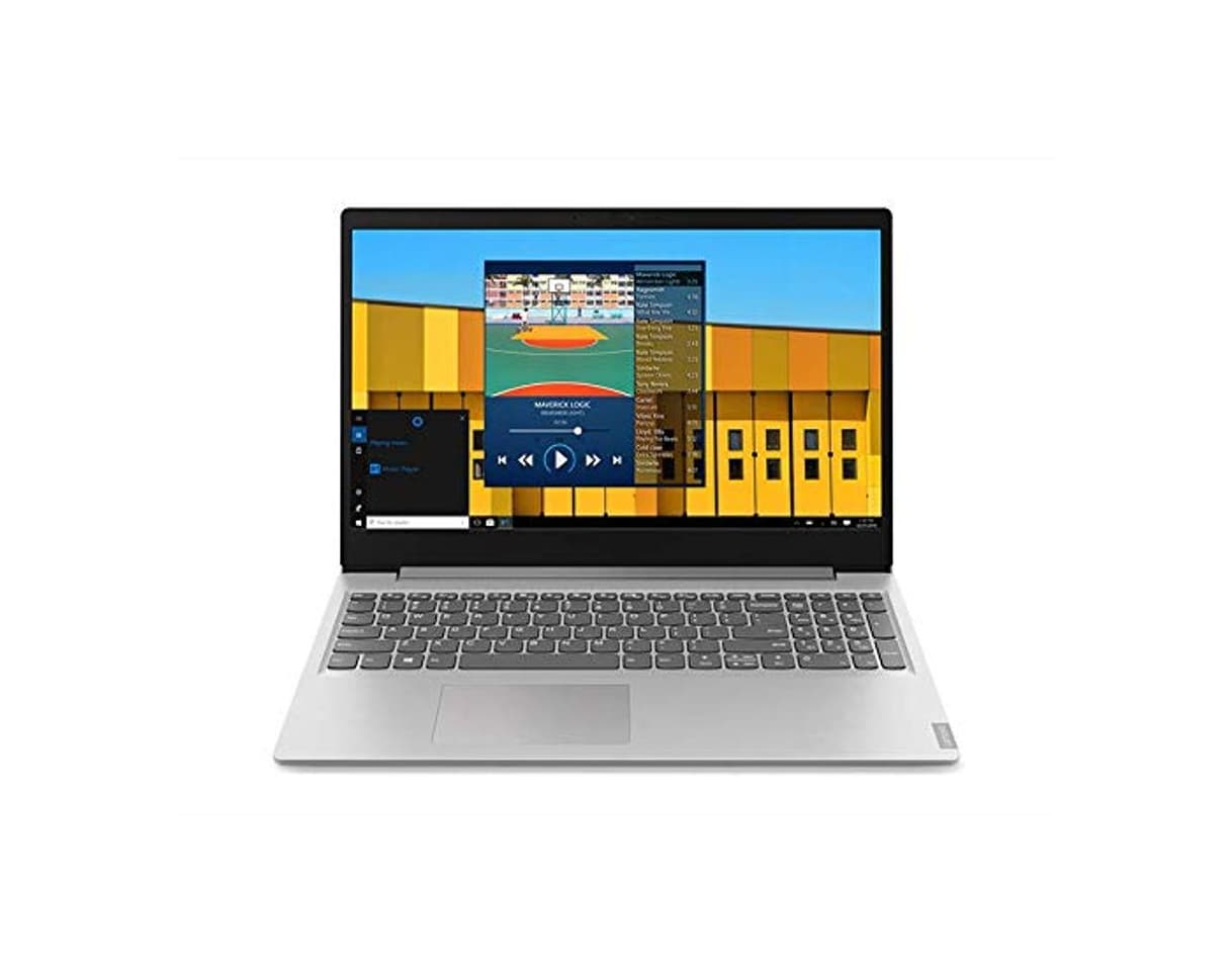 Product Lenovo S145-15API - Ordenador portátil 15.6" FullHD