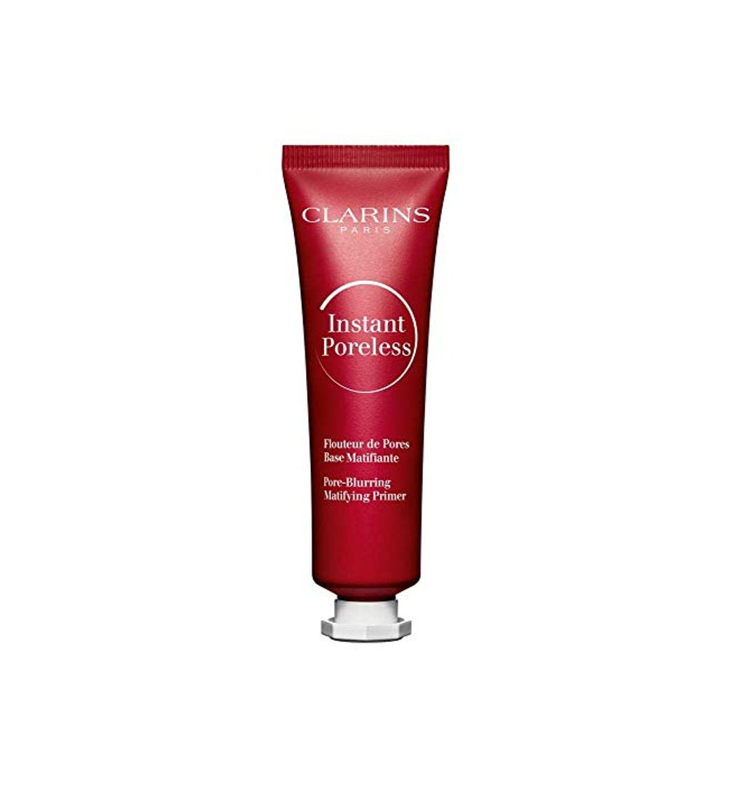 Product Clarins