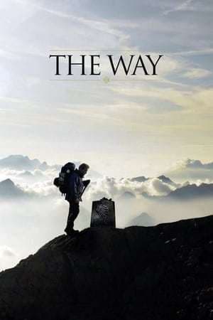 Película The Way