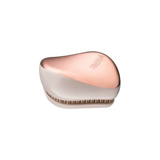 Belleza Tangle Teezer