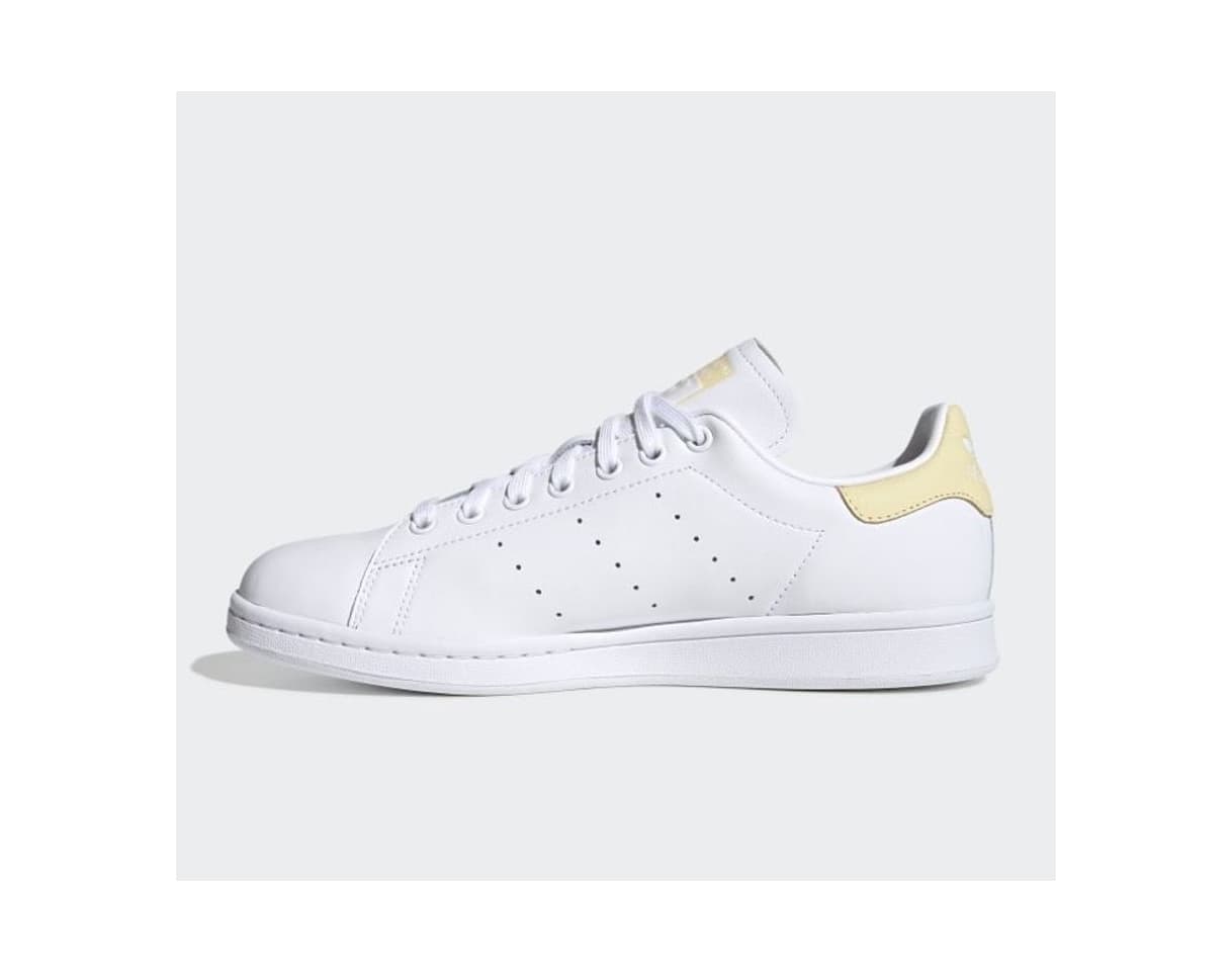 Product Adidas Stan Smith 