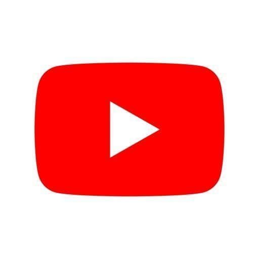 App YouTube