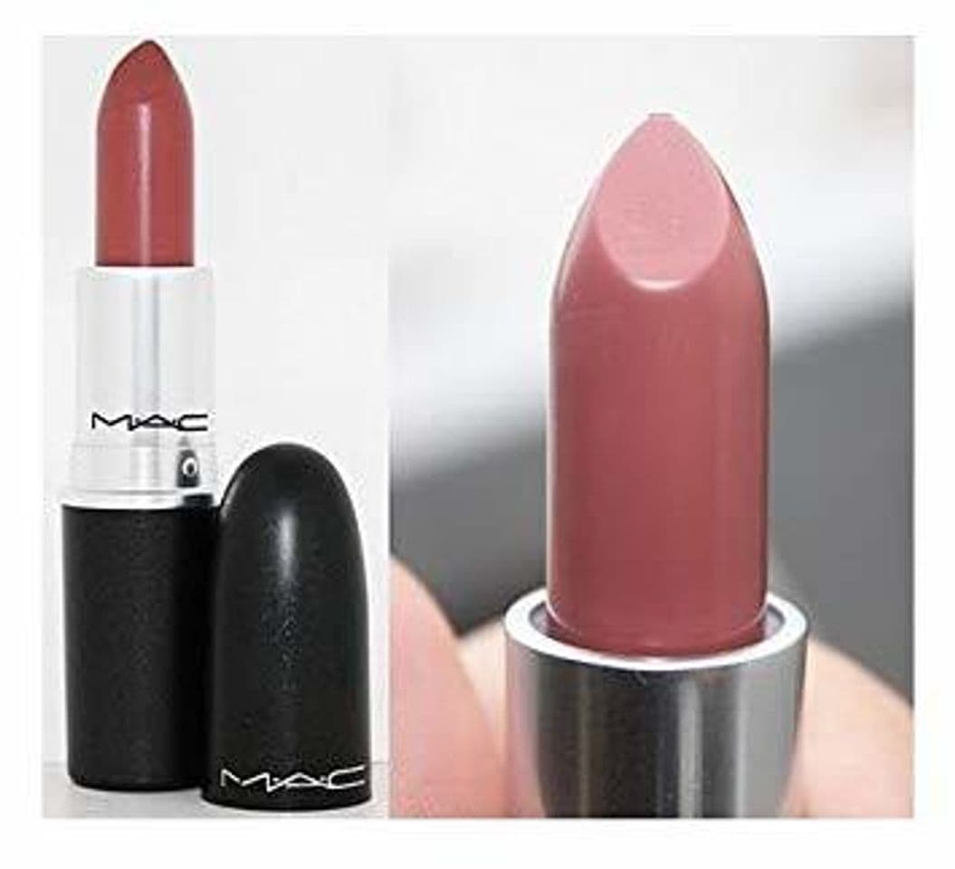 Product Mac lipstick faux 